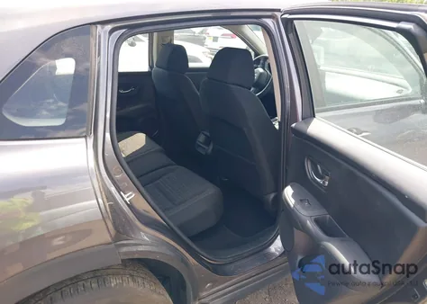 2023 Honda Hr-V 2Wd Lx z USA, uszkodzony, nr VIN 3CZRZ1H33PM709881